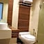 Felda Residence Kuala Terengganu