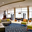 Courtyard by Marriott Lincoln Downtown/Haymarket