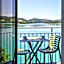 La Villa du Lac