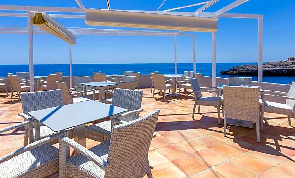 Js Cape Colom - Adults Only