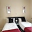 Mulgrave Lodge