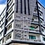 ANO HOTEL