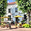 Hotel Nieuw Antiek