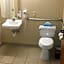 All American Inn & Suites Branson