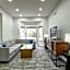 Staybridge Suites Oklahoma City By IHG