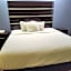 Days Inn by Wyndham Baton Rouge Airport