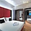 Artemide Guest House