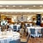 DoubleTree By Hilton Oradea