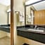 AmericInn by Wyndham Rhinelander