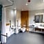 Holiday Inn Gloucester / Cheltenham By IHG