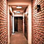 Hotel Grodzka 20