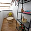 Ma Maison
