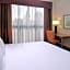Hampton Inn Frederick