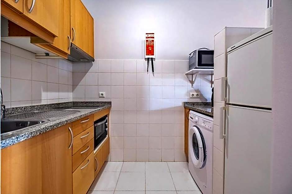 Estúdio Costinha - Madeira