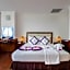 TTC Hotel - Phan Thiet
