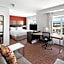 Residence Inn by Marriott San Jose Cupertino