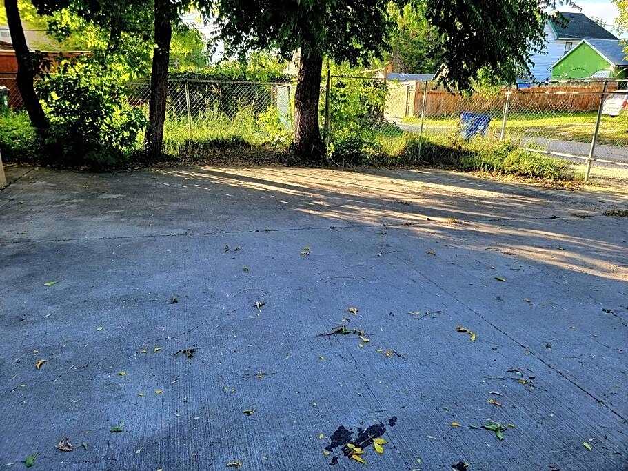 Affordable Downtown Accomodations