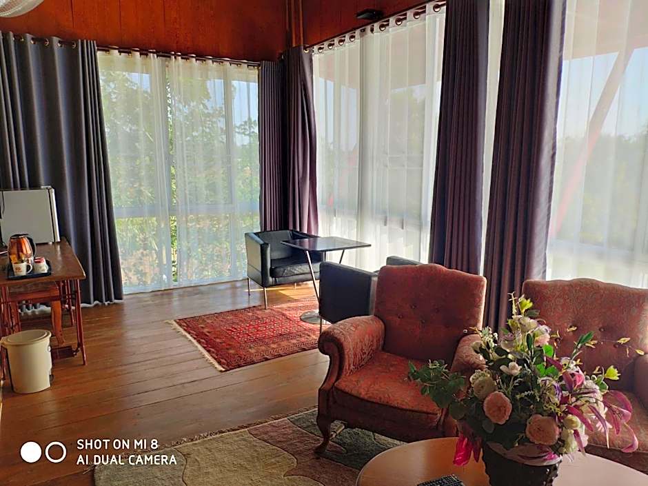 homestay568 Branch 2