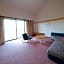 B&B Forest Shima