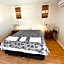 Warrego Hotel Motel Cunnamulla