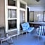 The Kings Throne Inn and Guest House
