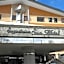 Sugadaira Sun Hotel
