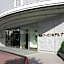 Takasaki Urban Hotel