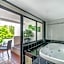 Regal Port Douglas