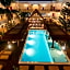 HM Playa del Carmen