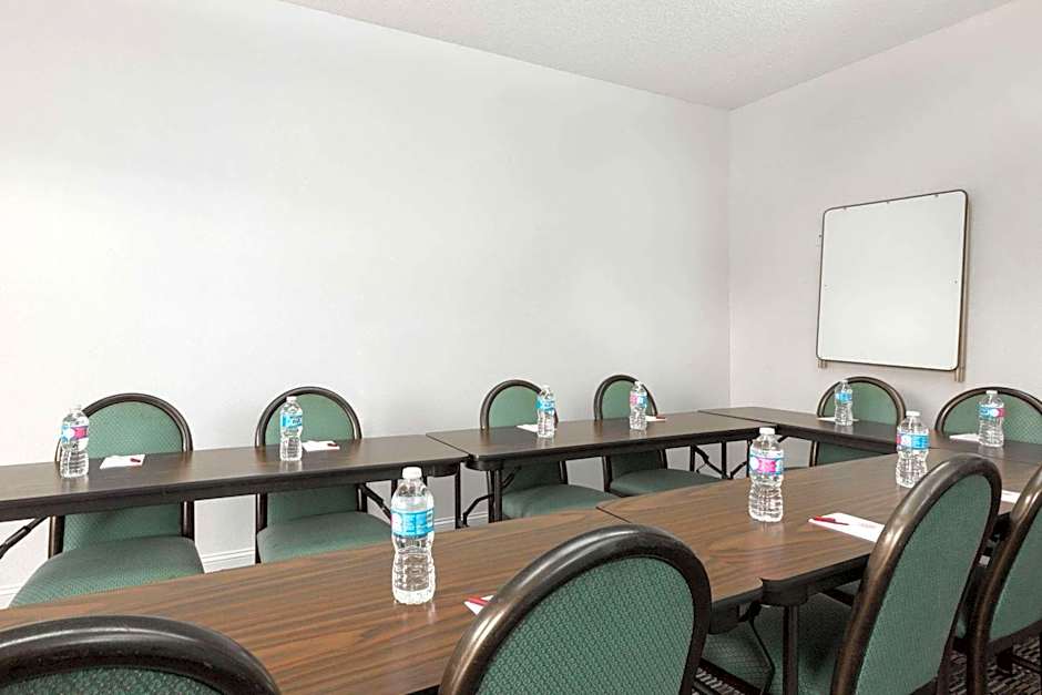 Ramada by Wyndham Pelham