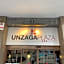 Hotel Unzaga Plaza