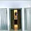 La Bohemia del Rio Boutique Hotel - Adults Only