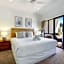 Mirra Chana Beachfront Apartments Mooloolaba