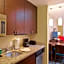 TownePlace Suites by Marriott Anchorage Midtown