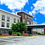 La Quinta Inn & Suites by Wyndham-Albany GA