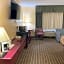 America's Stay Inn Stewartville