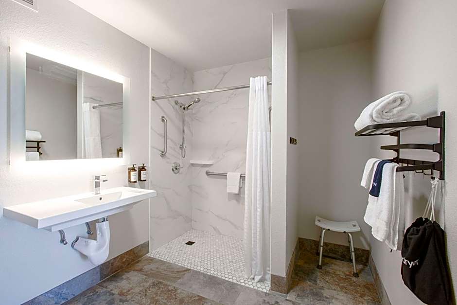 Kokopelli Inn Sedona, Trademark Collection by Wyndham