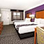 La Quinta Inn & Suites by Wyndham Denver Westminster Mall