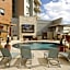 Archer Hotel Austin