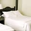 Hotel Leon