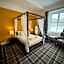 Killin Hotel