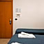 Hotel Zara Napoli