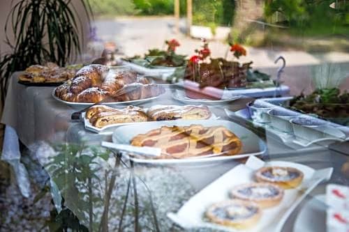 Hotel Excelsior Cimone