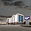 Hampton Inn & Suites Pauls Valley