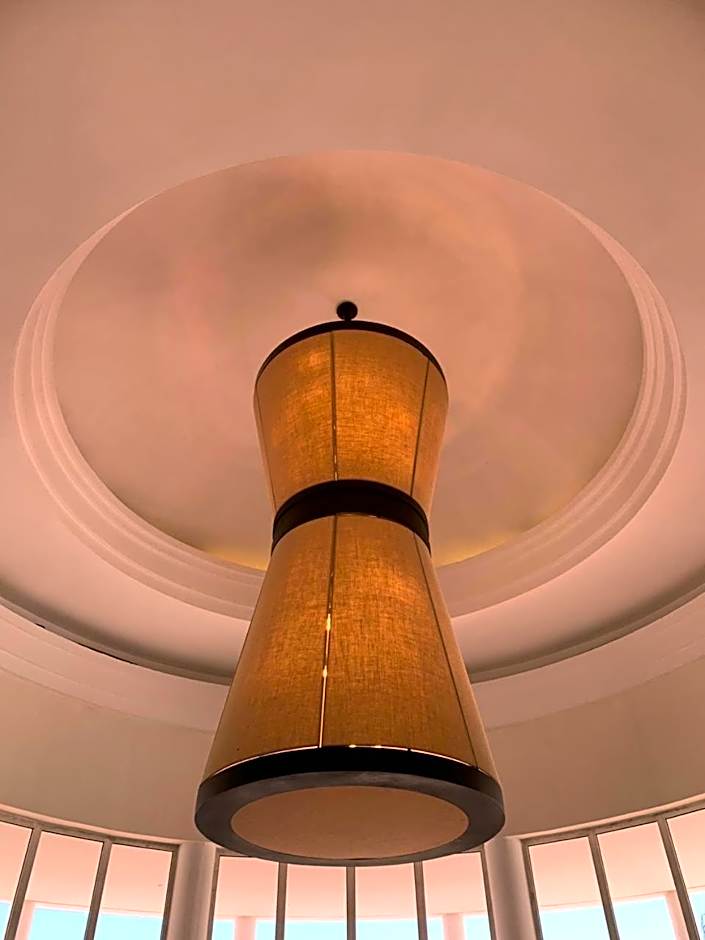 Marina Smir Hotel & Spa