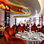 Gold Majesty Hotel