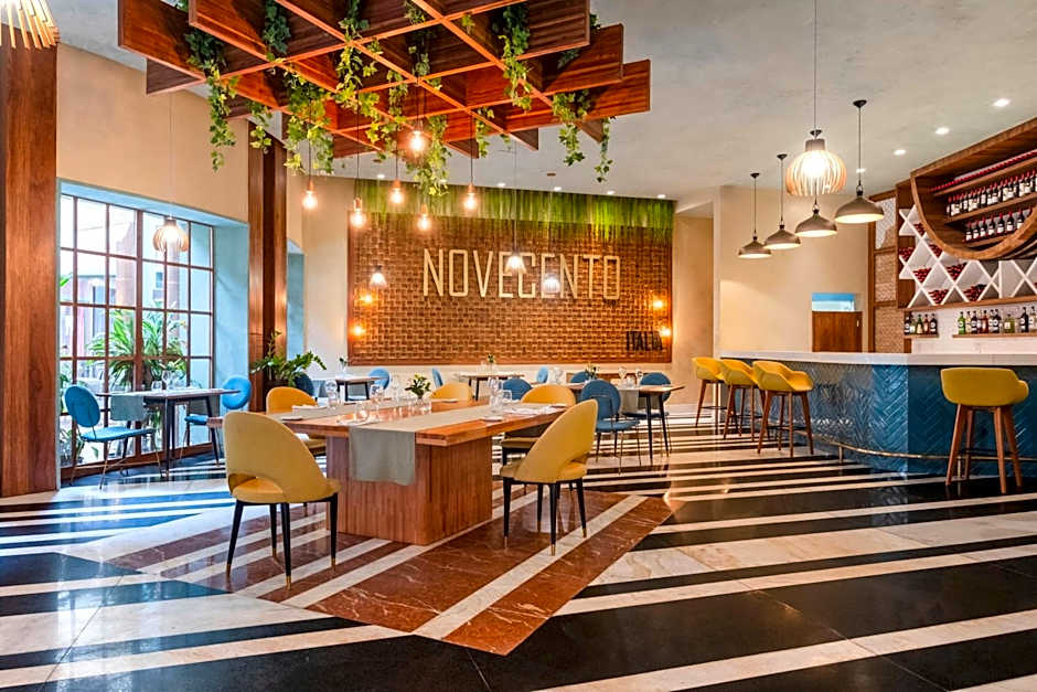 Iberostar Selection Praia do Forte