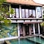 Umah Watu Villas