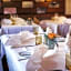 Hotel Krone