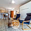 Apartment Fairways Club